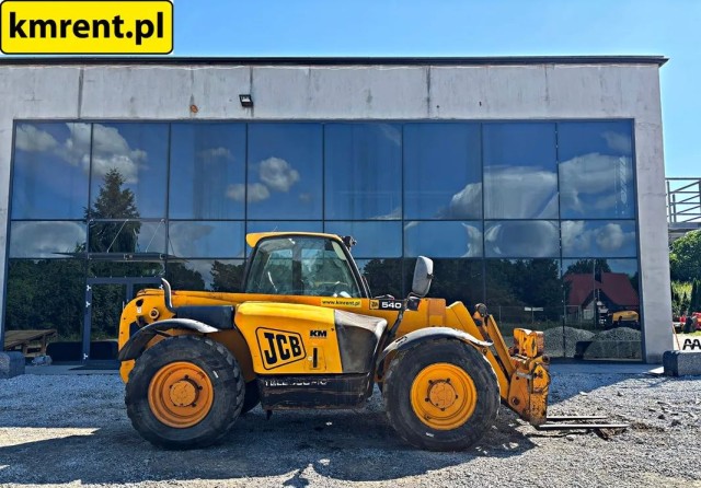 jcb