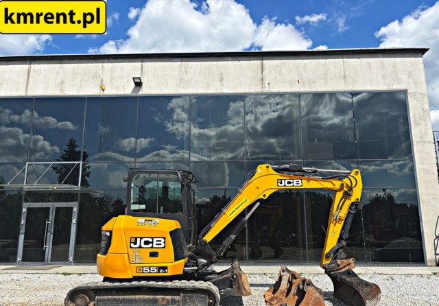 jcb