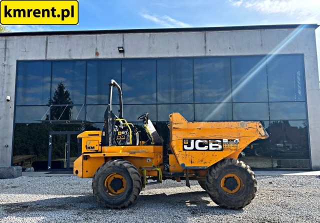 jcb