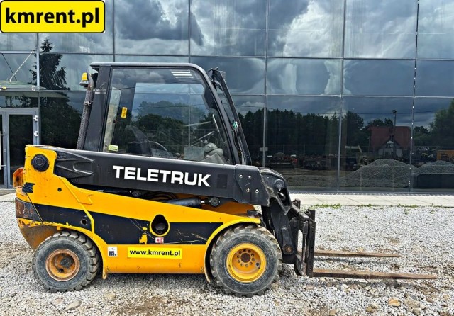 jcb