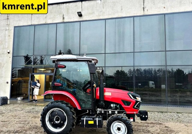 kubota