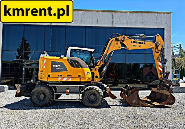 liebherr