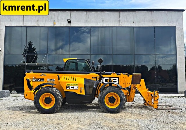 jcb
