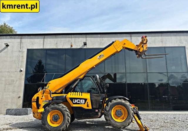 jcb
