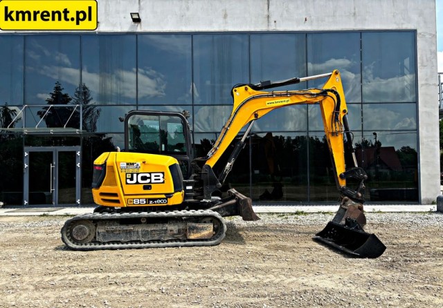 jcb