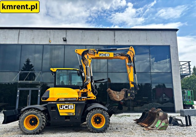jcb