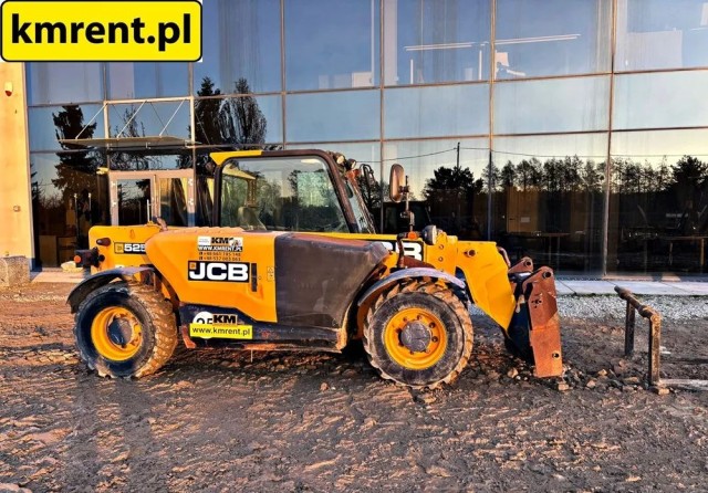 jcb