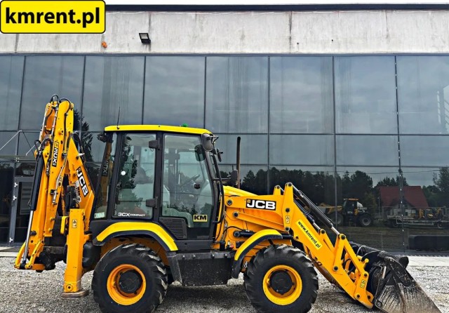 jcb