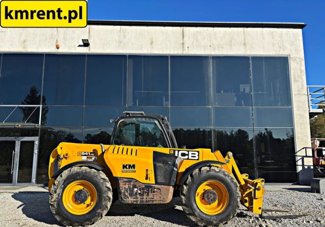 jcb