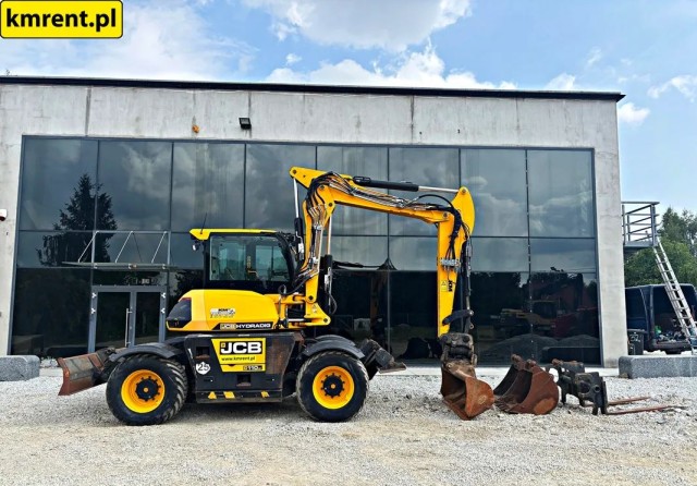jcb