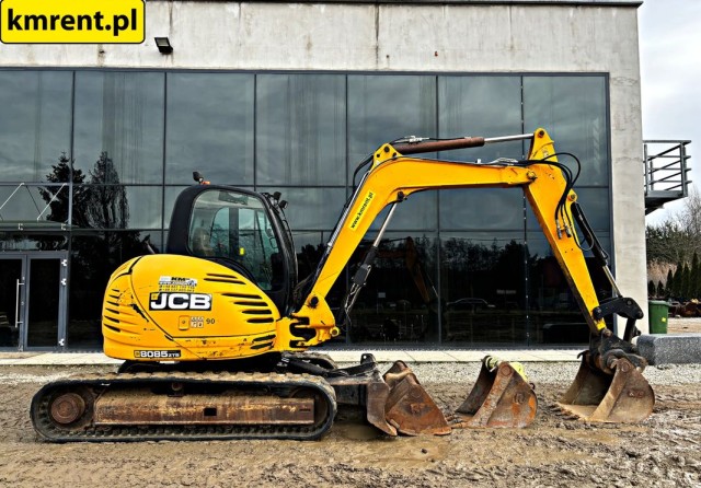 jcb