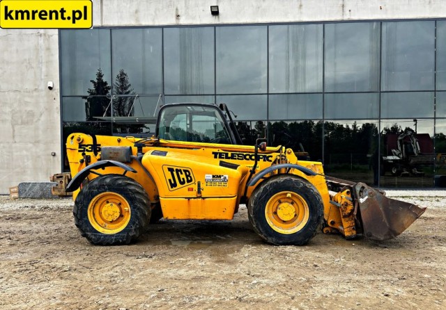 jcb