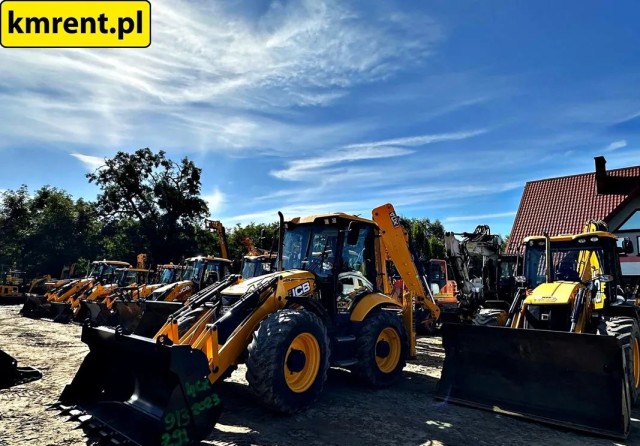 jcb