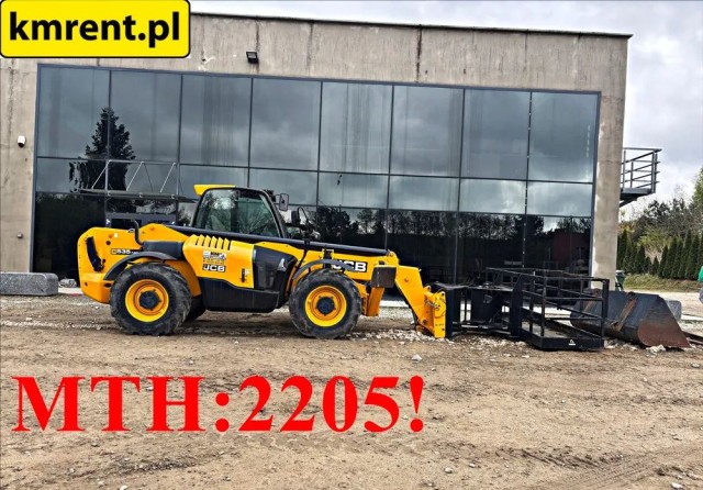 jcb