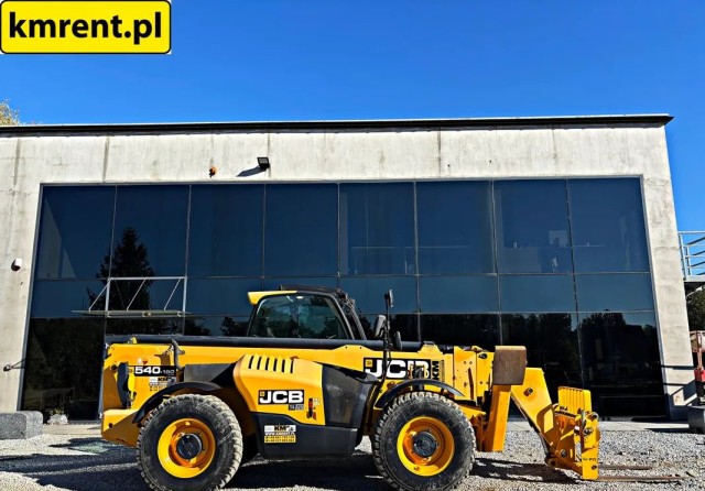 jcb
