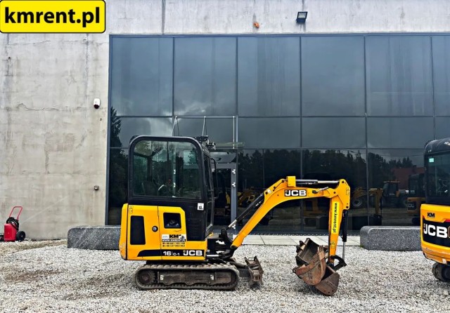 jcb