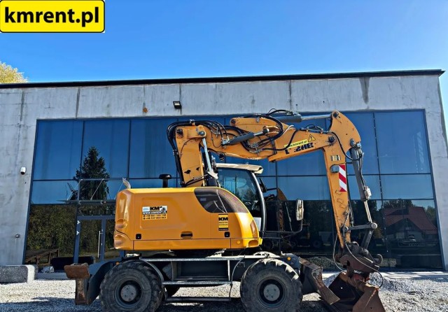 liebherr