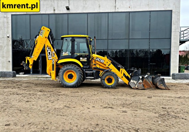 jcb