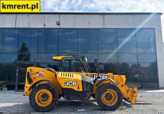 jcb