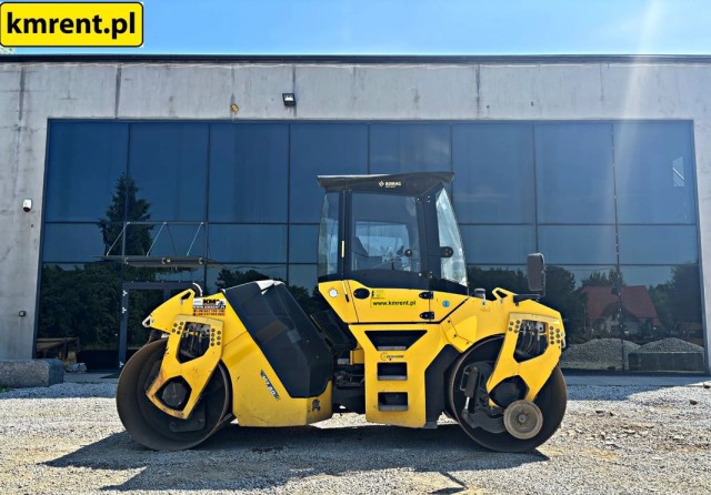 bomag
