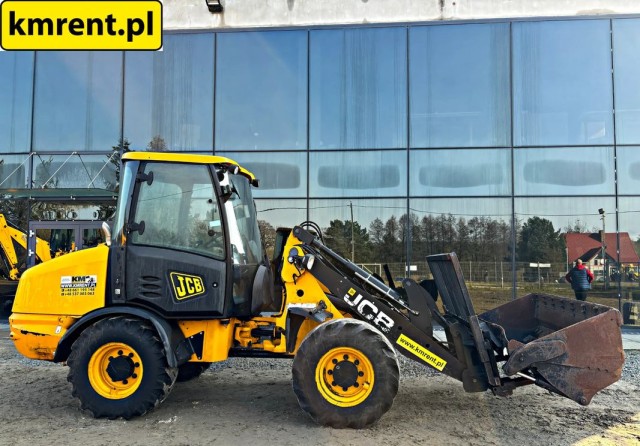 jcb