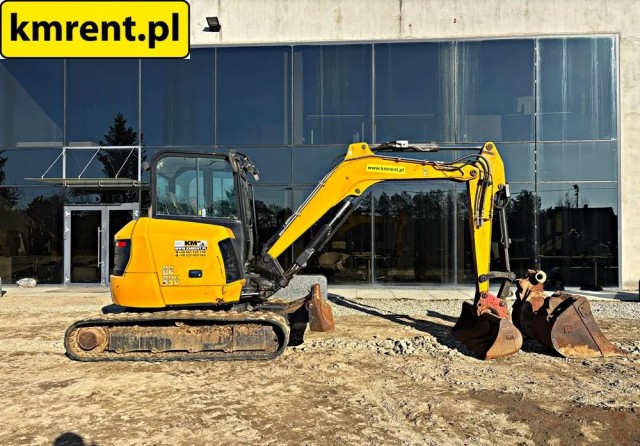 jcb