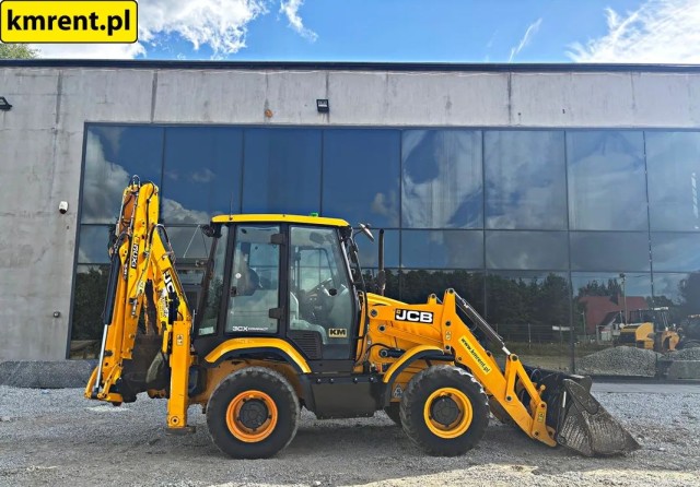 jcb