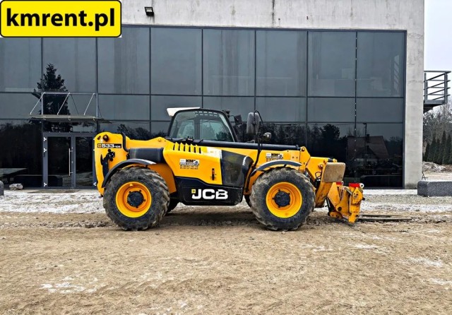 jcb