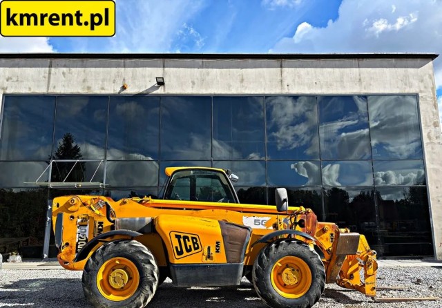 jcb