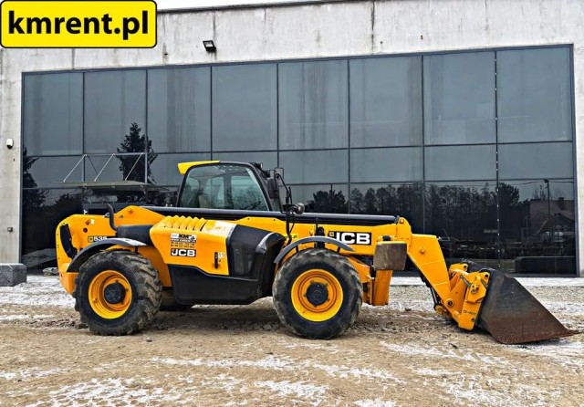 jcb