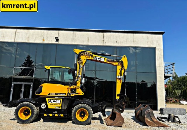 jcb